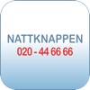 Nattknappen