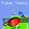 Table Tennis