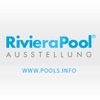 RivieraPool - pools.info