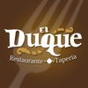 Restaurante El Duque