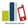 Microbiology Review