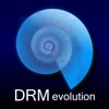 DRM Evolution