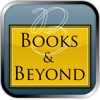 Books and Beyond Chester California
