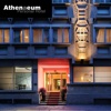 Athenaeum Personal Hotel