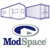 ModSpace