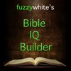 Bible IQ Builder