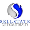 Sellstate Gulf Coast Realty