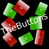 TheButtons