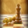 Chess-Pad