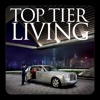 Top Tier Living Magazine