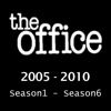 All About The Office ~ Comedy Series