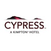 Cypress – A Kimpton Hotel