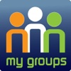 My Groups