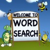 WordSearch Game