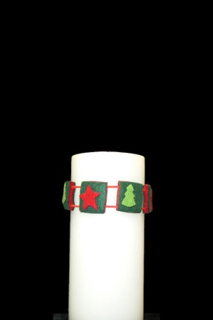 Free Christmas Candle(圖2)-速報App