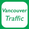 Vancouver Traffic