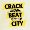 SampleBox02 "Crack Beat City" Tech House Groovebox