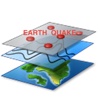 EarthquakePastRecent