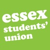 University of Essex Students’ Union