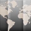 Atlas World Maps Pro: The complete Guide