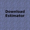 Download Estimator