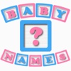 Baby Names Pro
