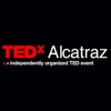 TEDxAlcatraz