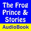 The Frog Prince and Other Stories Audio Book