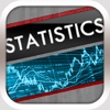 iProfessor! - Statistics