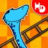 Snakes And Ladders Fun Begins HD