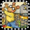 Arthur's Pet Business - by Marc Brown