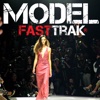 Model Fast Trak