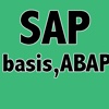 SAP Basis,ABAP for iPhone and iPad