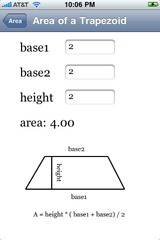 FormulaHelp screenshot-3