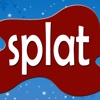 Christmas Splat 2012