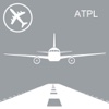 Principles of Flight ATPL