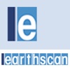 Earthscan Resources for a Sustainable Future