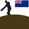 Cricket New Zealand News