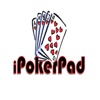 iPokerPad