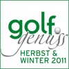 golfgenuss 3+4/11