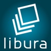 libura Viewer