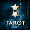 El Tarot del Saber / Wisdom Tarot HD