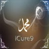 iCure9