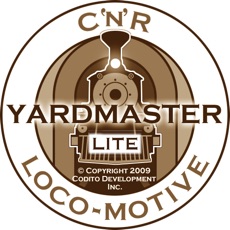 Activities of Yardmaster Lite - The Train Game
