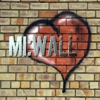 miWall Wallpaper/Backgrounds Creator
