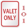 Valet 101