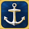 Harbor Master HD