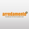 Arredamento