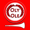 OLY-Ole