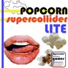 popcorn Supercollider LITE